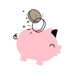 https://www.socrm.co.uk/wp-content/uploads/2024/10/packages-additional-costs.png