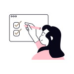 https://www.socrm.co.uk/wp-content/uploads/2024/10/packages-setup-charges.png